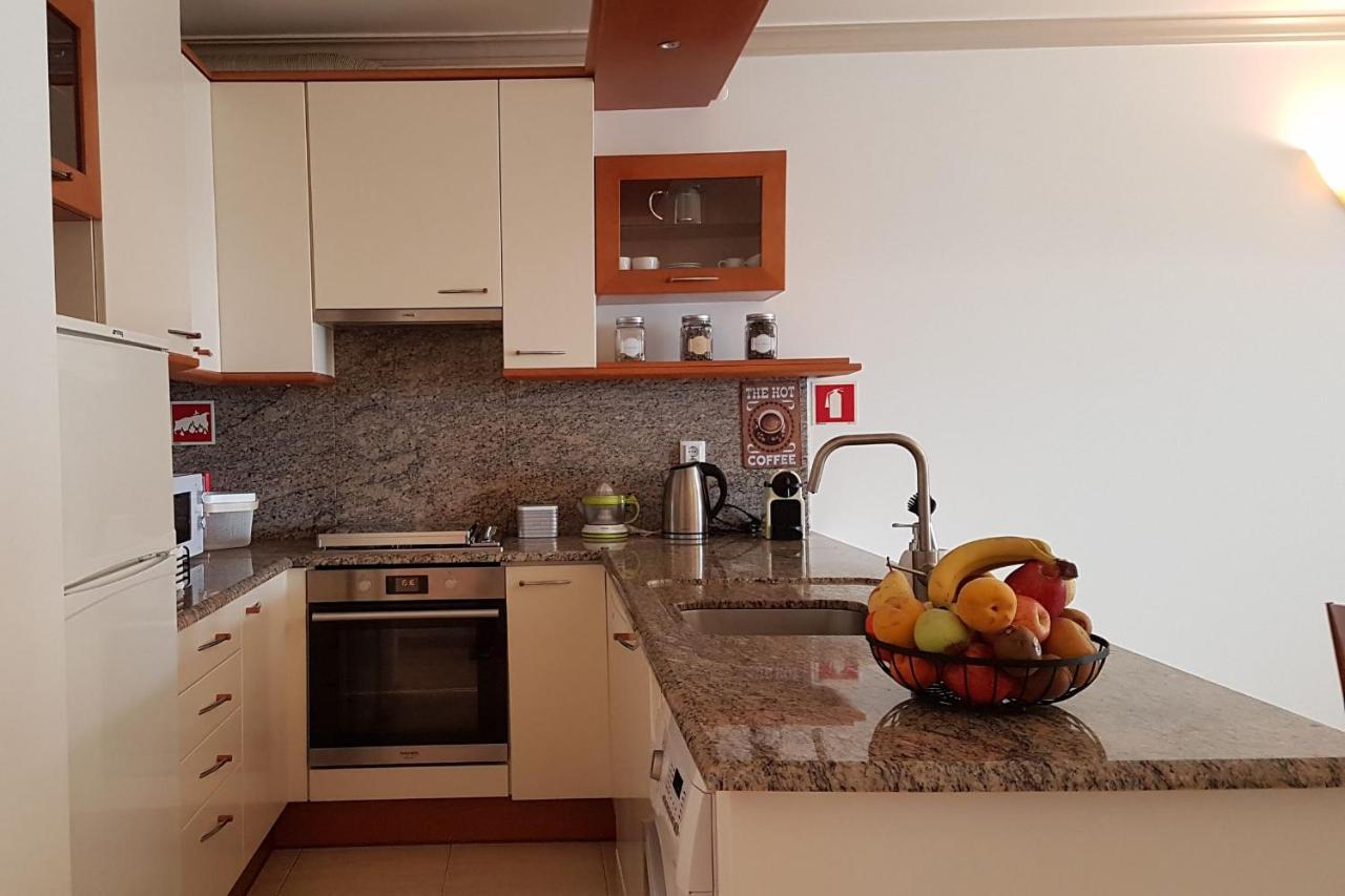 אריסרייה Lovelystay - Sea View Apartment With Pool & Garden מראה חיצוני תמונה