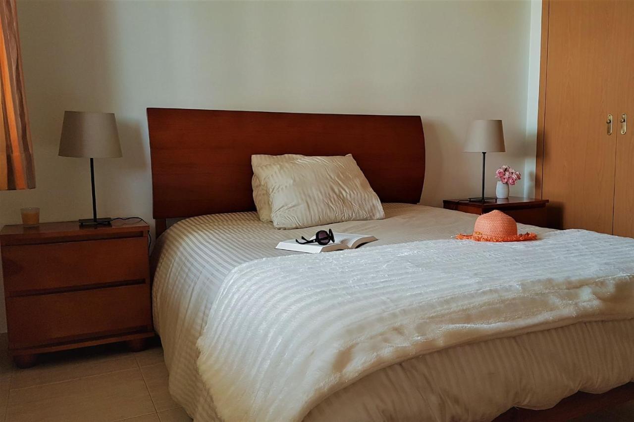 אריסרייה Lovelystay - Sea View Apartment With Pool & Garden מראה חיצוני תמונה